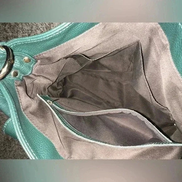 Women’s Onna Ehrlich Purse - Picture 2 of 4